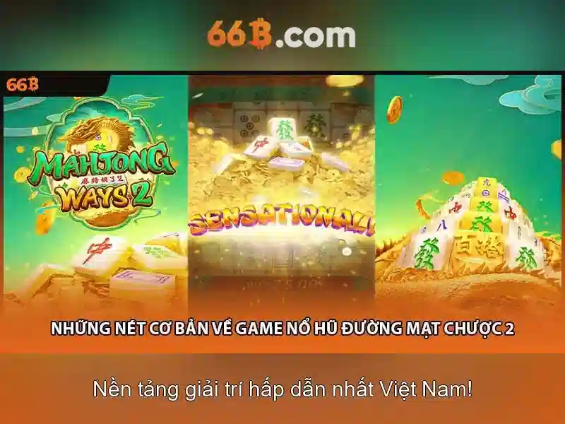 66b: Khai phá mô hình ngôn ngữ có 66 tỷ tham số