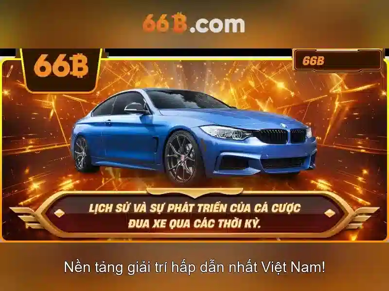66b: Tổng quan về mô hình ngôn ngữ 66 tỷ tham số