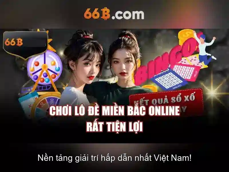 66b: khái niệm, kích thước và tiềm năng