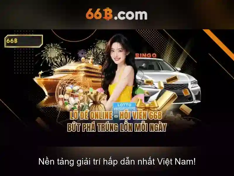 66b: Mô hình ngôn ngữ quy mô 66 tỷ tham số và ứng dụng
