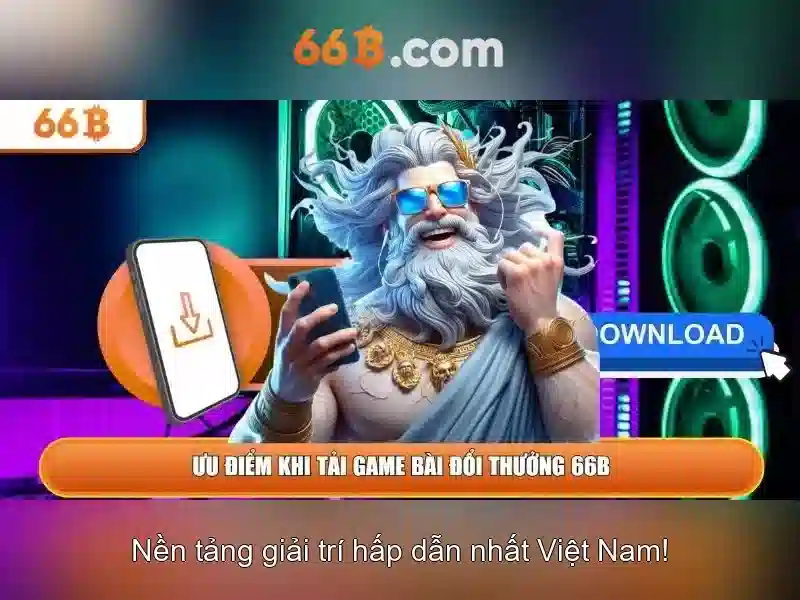 Nguồn gốc và ý nghĩa của 66b