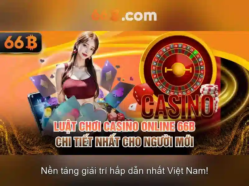 66B là gì? Khám phá mô hình ngôn ngữ 66 tỷ tham số