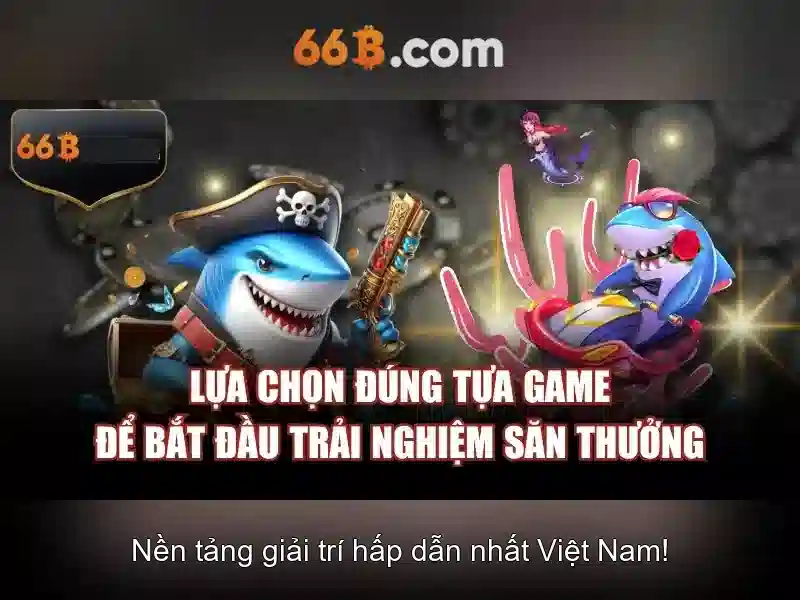 66b: một khái niệm và ứng dụng