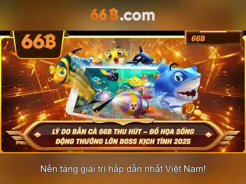 66b: Mô hình ngôn ngữ 66 tỷ tham số và tiềm năng