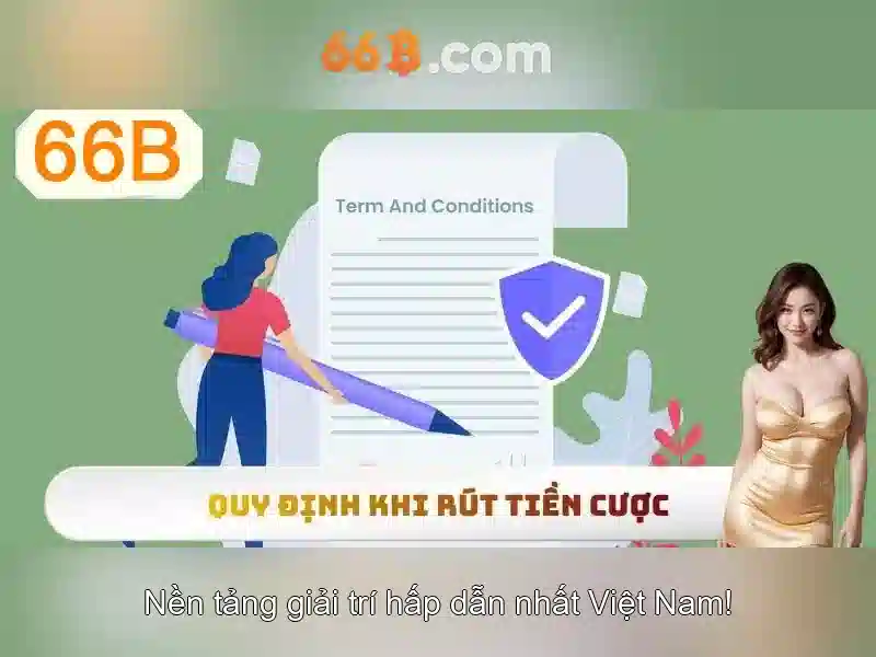 Hiệu suất và giới hạn
