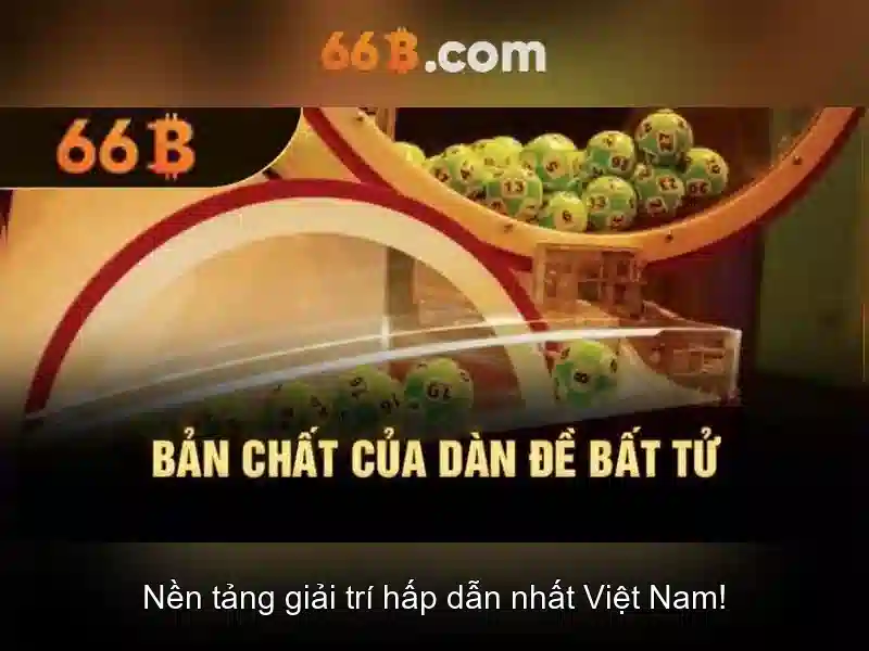 Khái quát về 66B: mô hình ngôn ngữ lớn