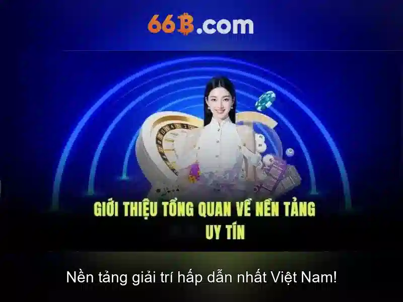 Nguồn gốc từ ngõ 66b triều khúc và sứ mệnh