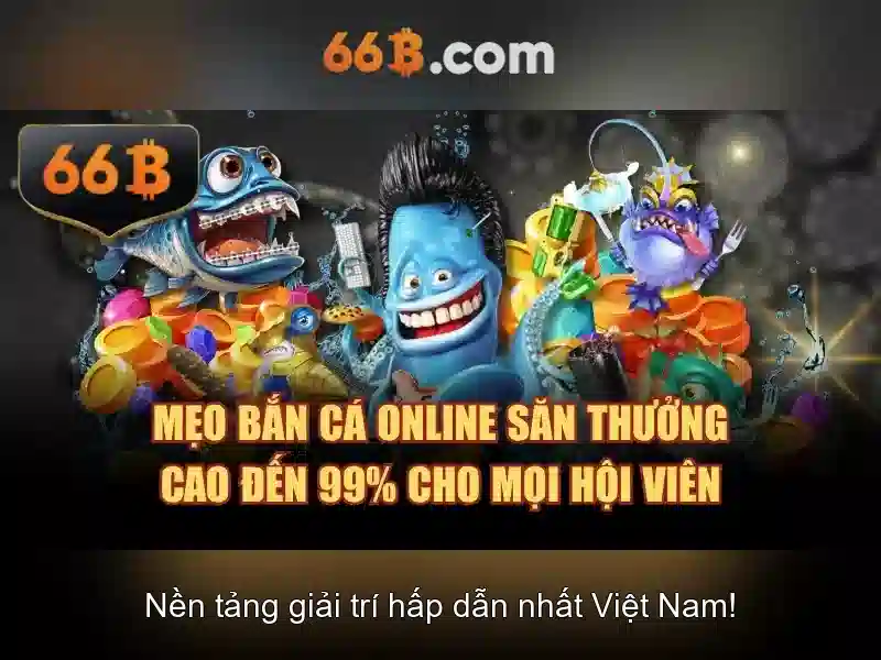 Nguồn gốc và mục tiêu