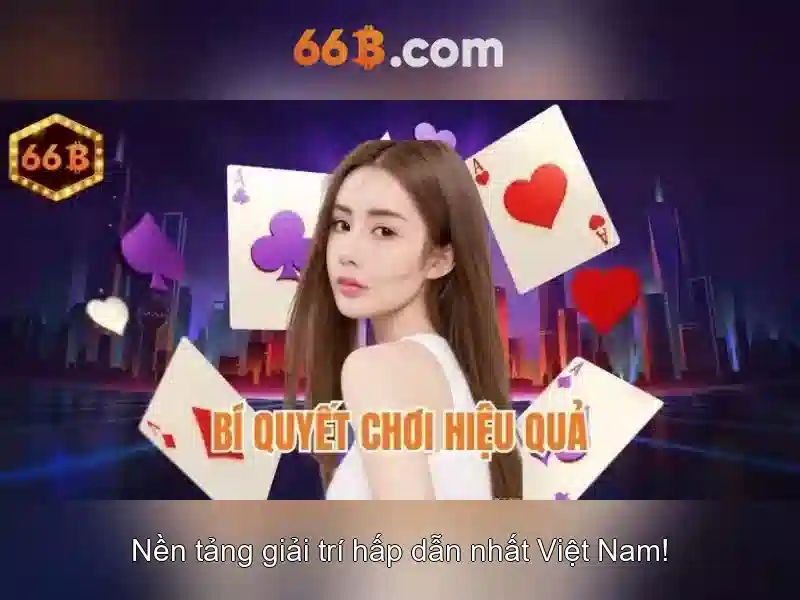 66b: Mô hình ngôn ngữ 66 tỷ tham số và ý nghĩa của nó