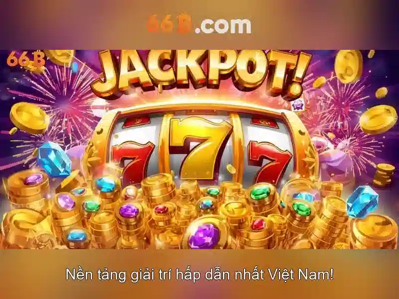Nguồn gốc và ý tưởng