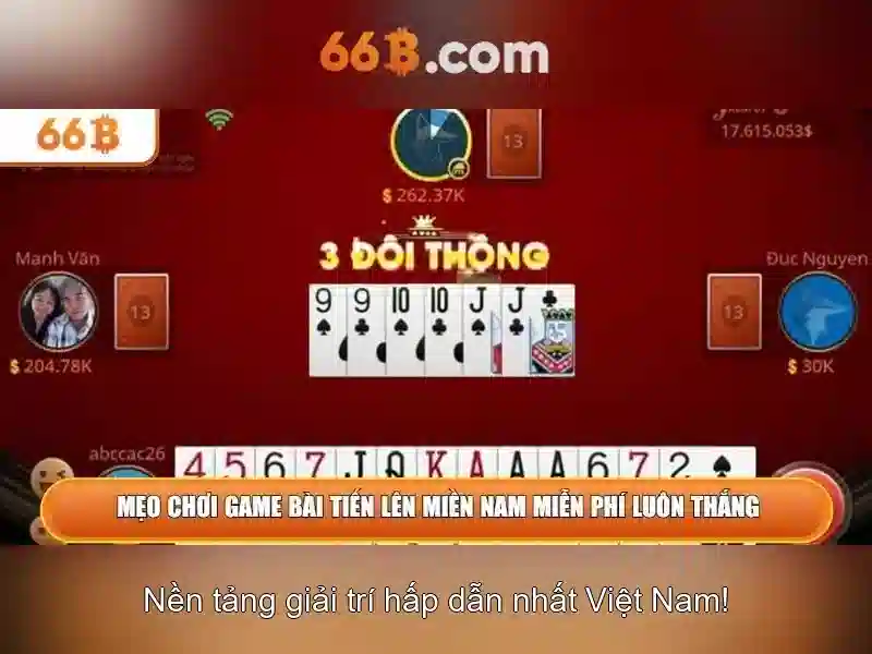 Tiêu chí đánh giá và giới hạn