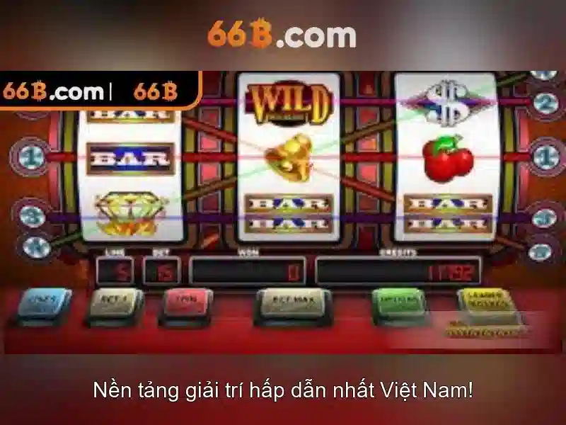 Kiến trúc và tham số