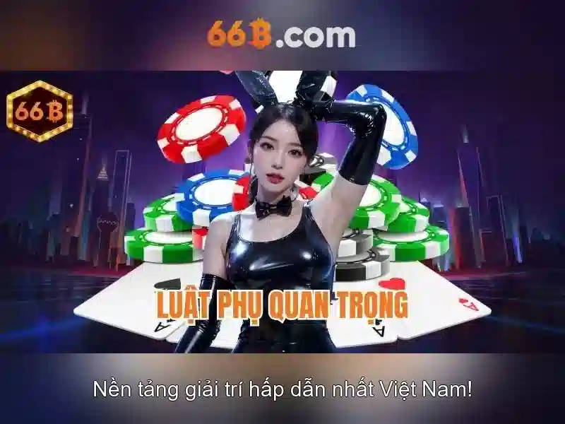 66b: Mô hình ngôn ngữ 66 tỷ tham số và tương lai AI