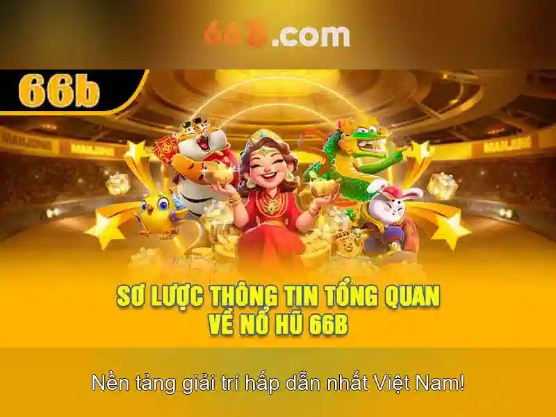 Tác động đến cộng đồng và ngành công nghiệp