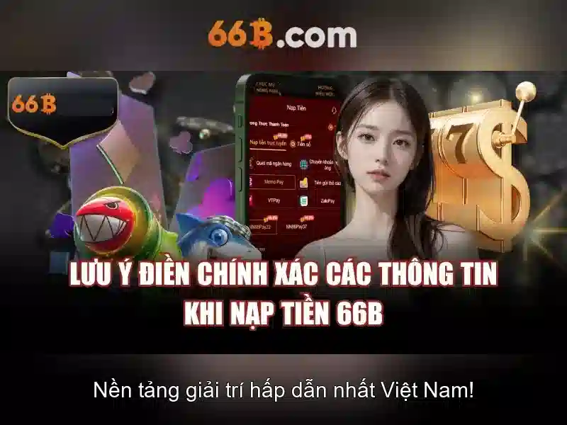 Đặc điểm và tính năng