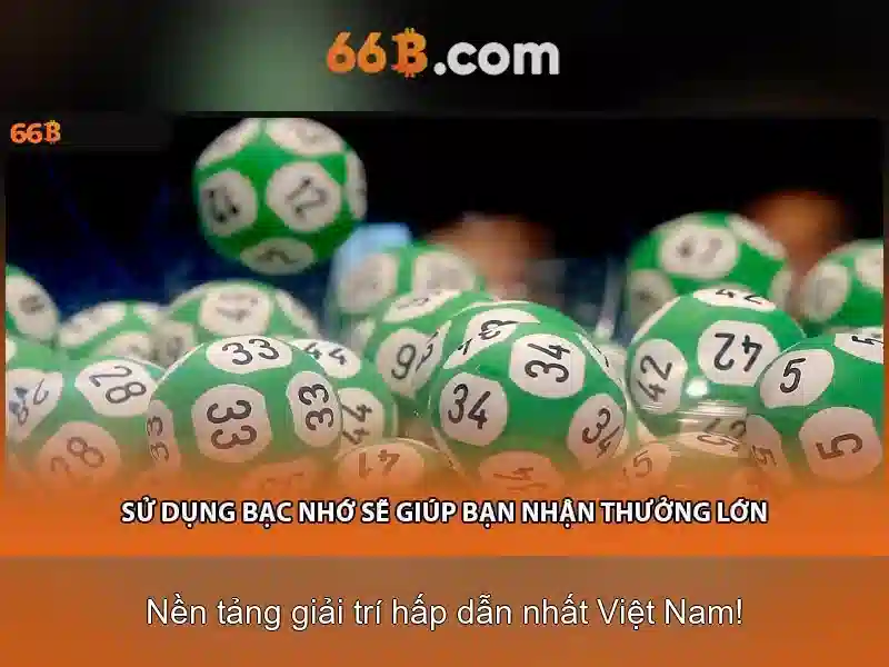 66B: Tổng quan về mô hình ngôn ngữ có 66 tỷ tham số