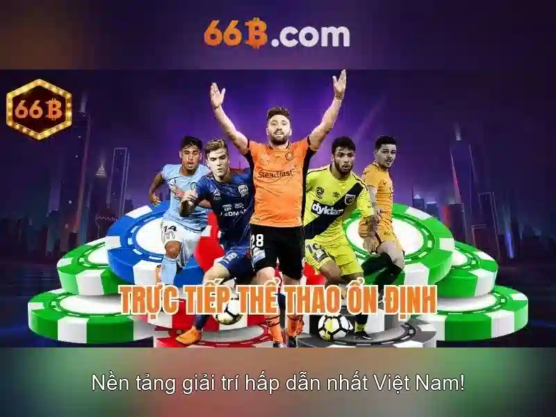 66B: Tổng quan về mô hình ngôn ngữ quy mô 66 tỷ tham số
