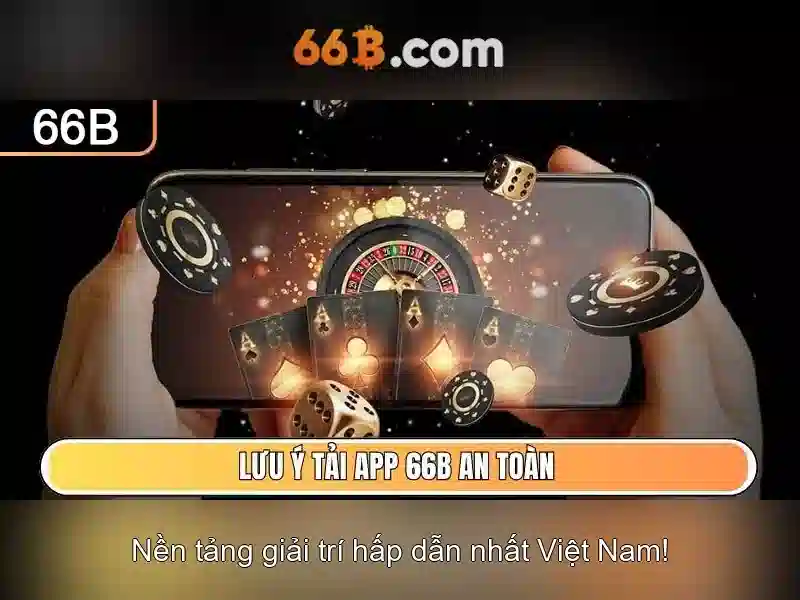 66B: Khai phá mô hình ngôn ngữ khổng lồ với 66 tỷ tham số