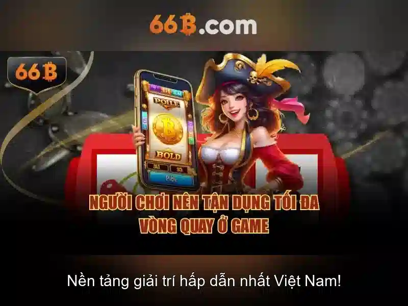 64b 66b – Đột phá công nghệ và hành trình thương hiệu
