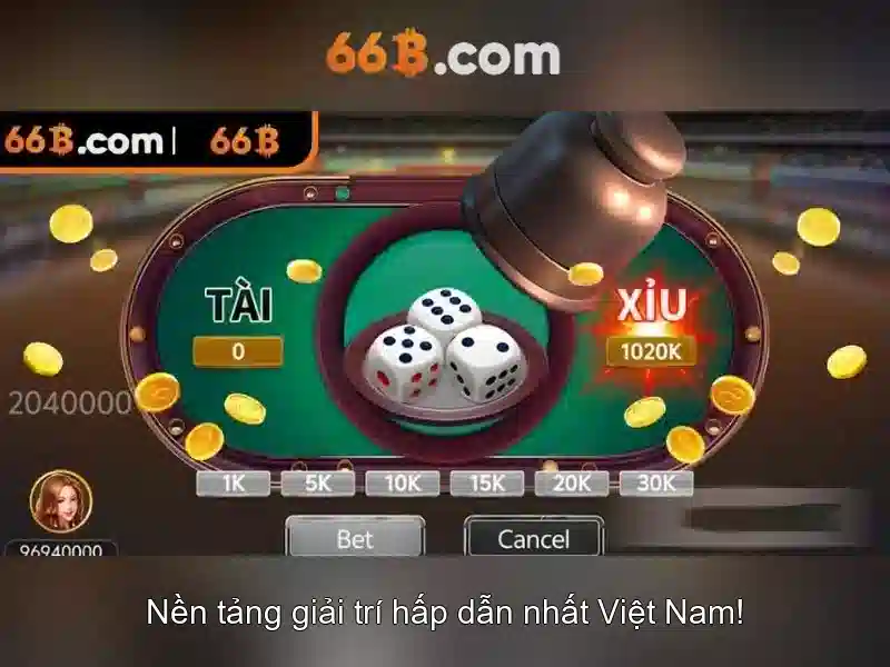 Định nghĩa và giới hạn