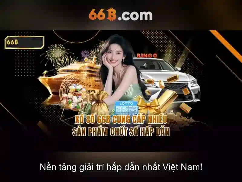 66B: một mô hình ngôn ngữ lớn và ứng dụng
