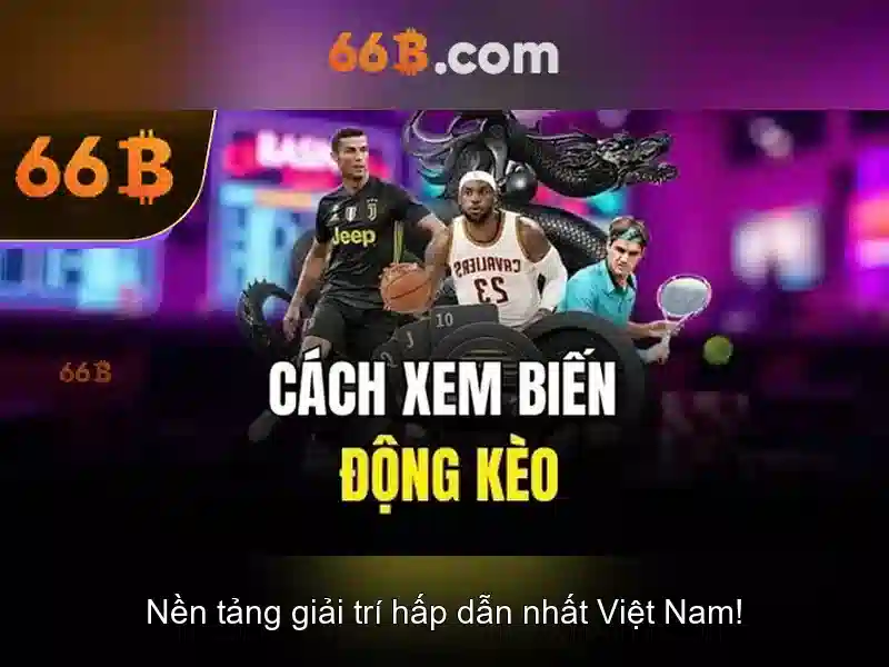 Ứng dụng và giới hạn