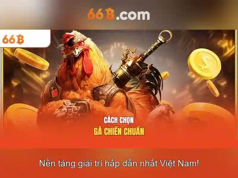 66b: Khai phá sức mạnh của mô hình ngôn ngữ lớn