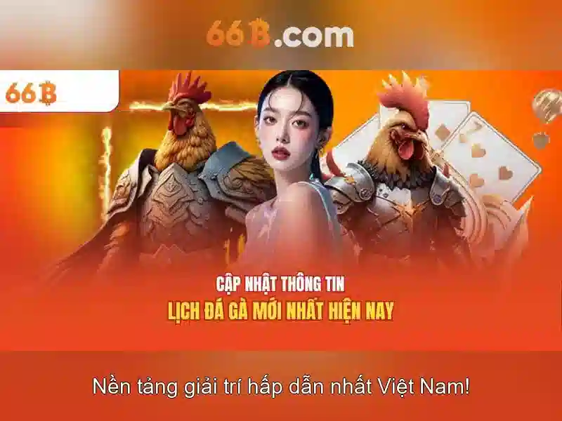 66B: Mô hình ngôn ngữ 66 tỷ tham số và ý nghĩa của nó trong AI