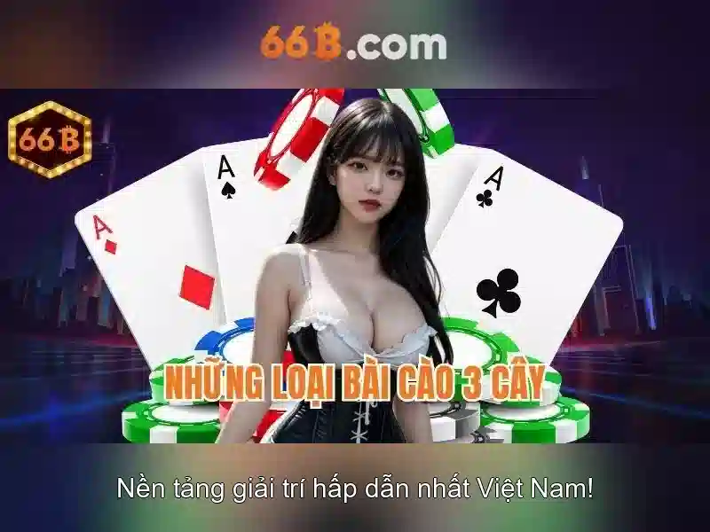 Mô hình 66B: Tổng quan và ứng dụng