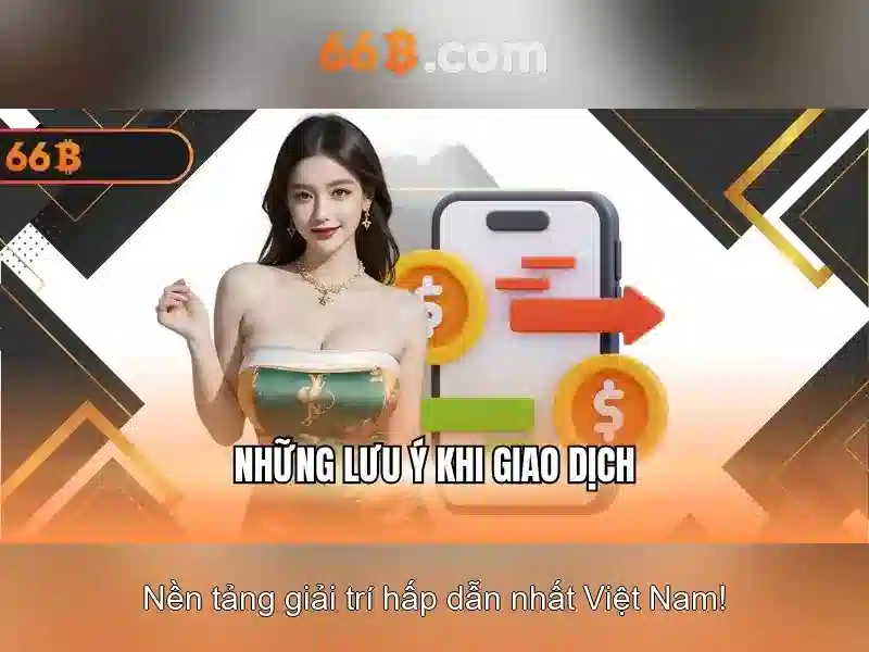 Cấu hình và đào tạo