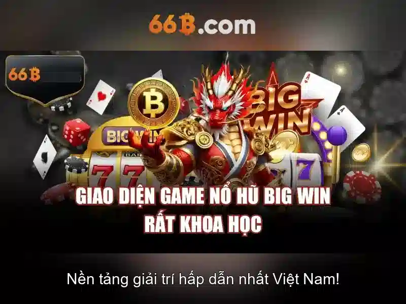 66 tỷ tham số: nền tảng của các mô hình ngôn ngữ hiện đại