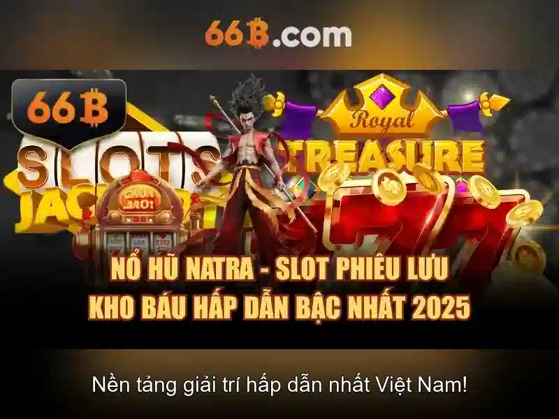 66B: Mô hình ngôn ngữ 66 tỷ tham số và vai trò của nó trong AI hiện đại