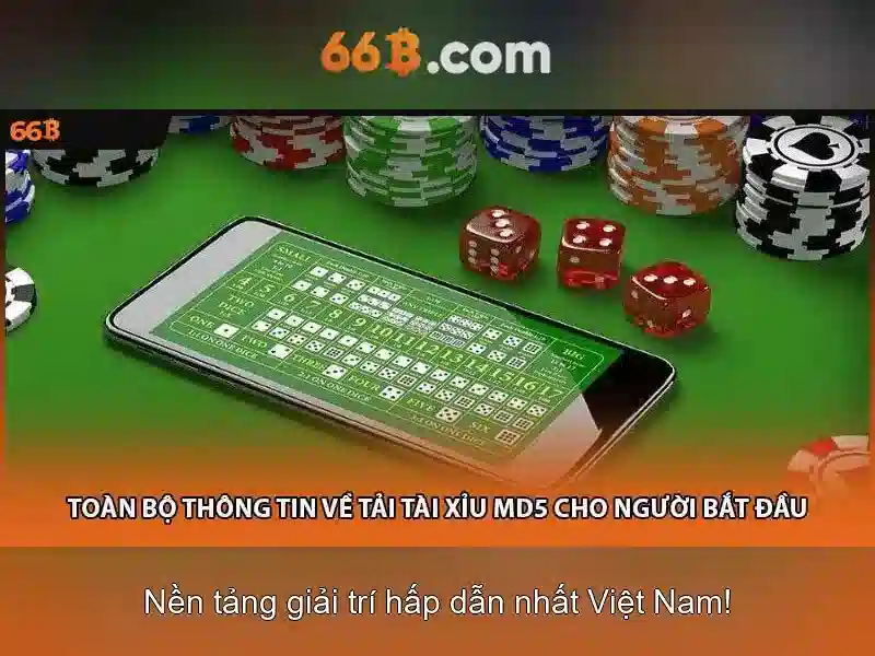 66b: tổng quan về một mô hình ngôn ngữ lớn