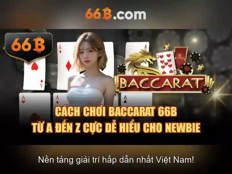 66b mới – Tóm tắt chủ đề và giá trị cốt lõi