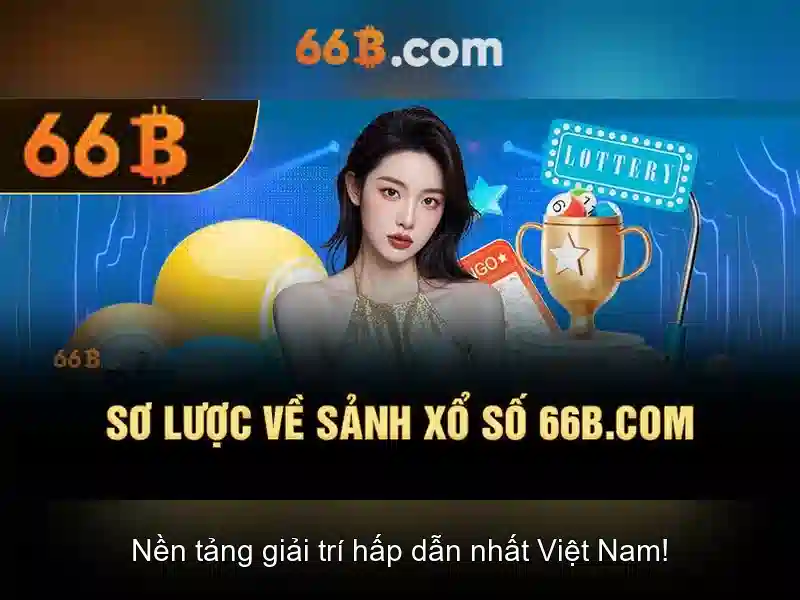 66b: Mô hình ngôn ngữ 66 tỷ tham số và tương lai AI