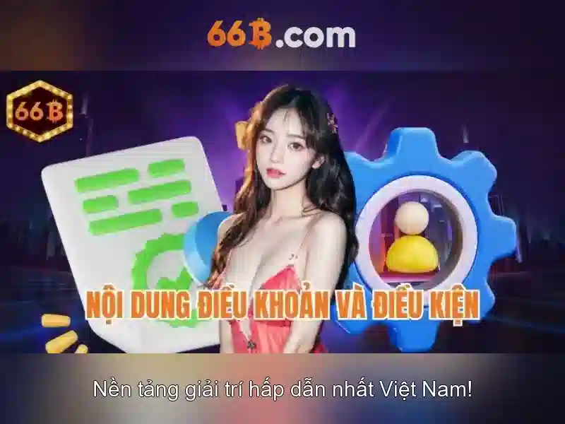 66b bus schedule – Tổng quan và lợi ích cho hành trình