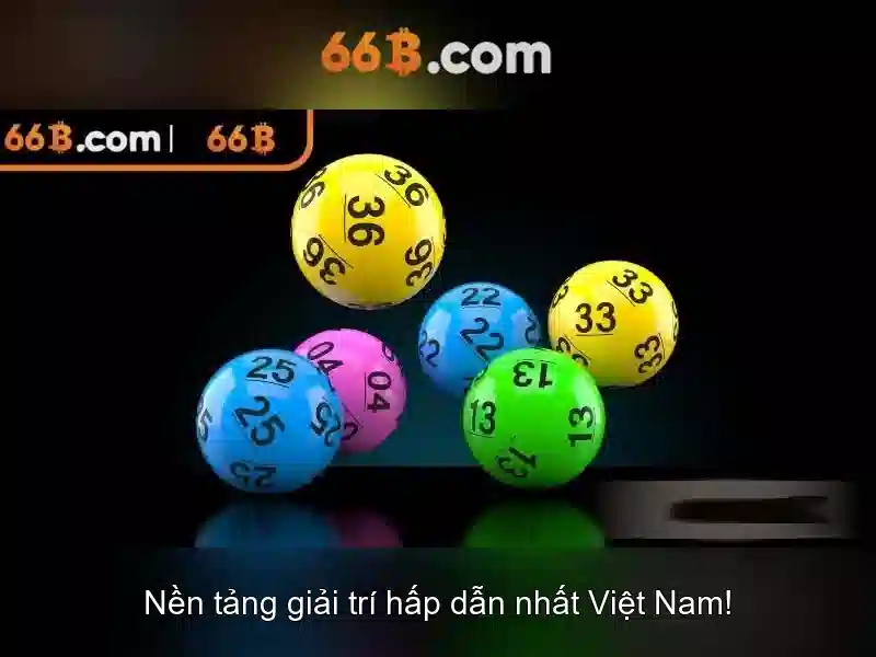 66B: Mô hình ngôn ngữ lớn với khoảng 66 tỷ tham số