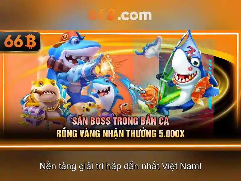 66b và hành trình của một ký hiệu số