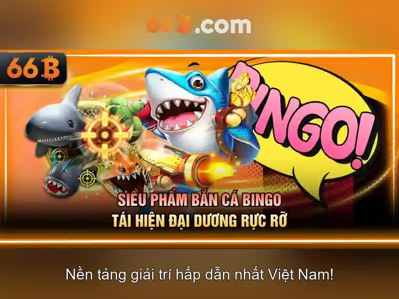 66b: Khám phá công nghệ và ứng dụng