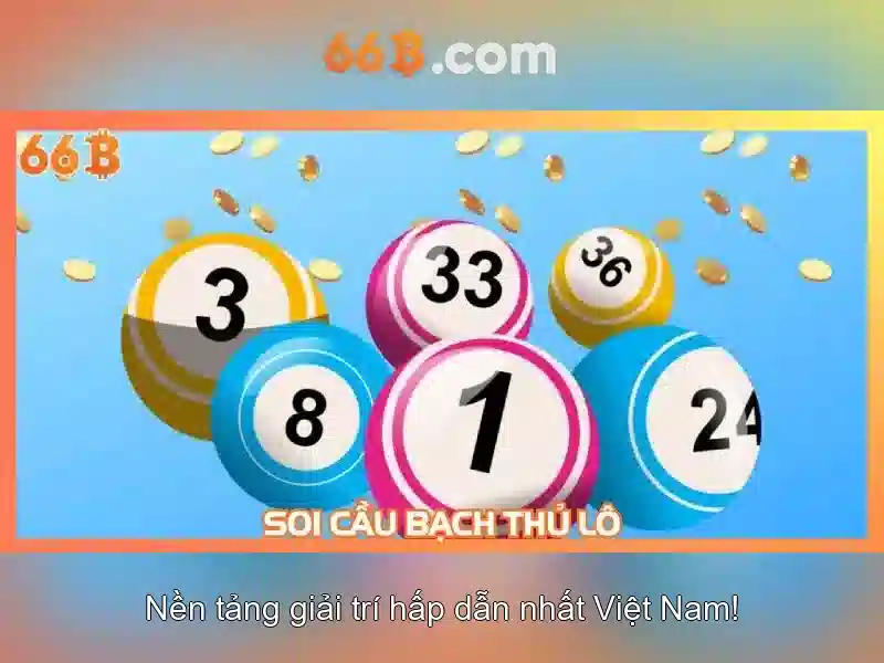 66b: một khái niệm mới