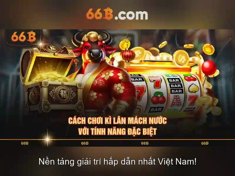 66B: Mô hình ngôn ngữ lớn và những thách thức