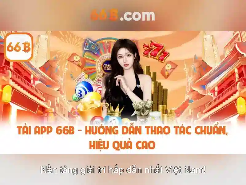 Đào tạo và dữ liệu