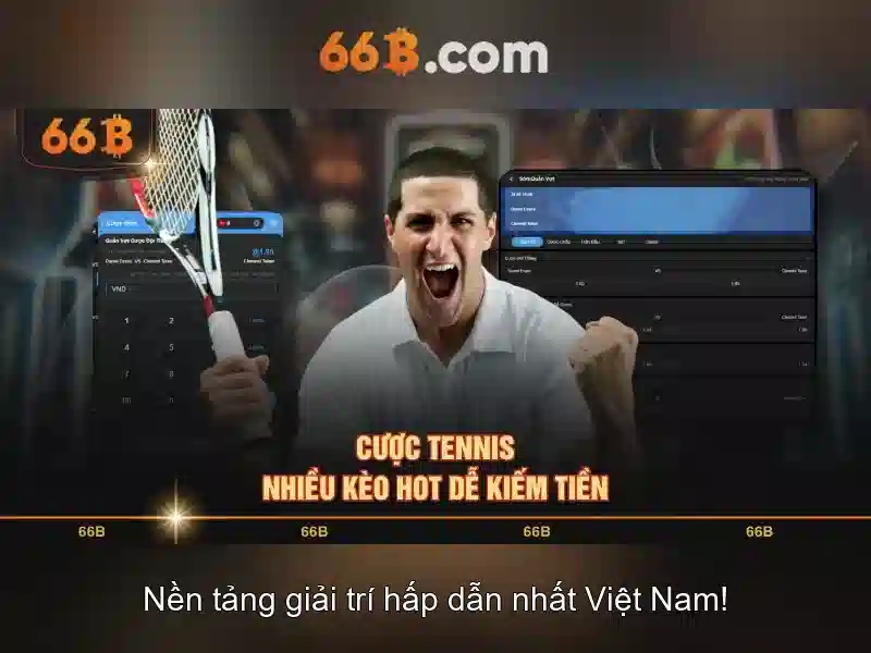 66b: Khám phá một mô hình ngôn ngữ tiên tiến