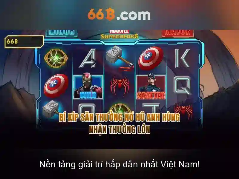 66b: một đồng tiền mã hóa đầy tham vọng