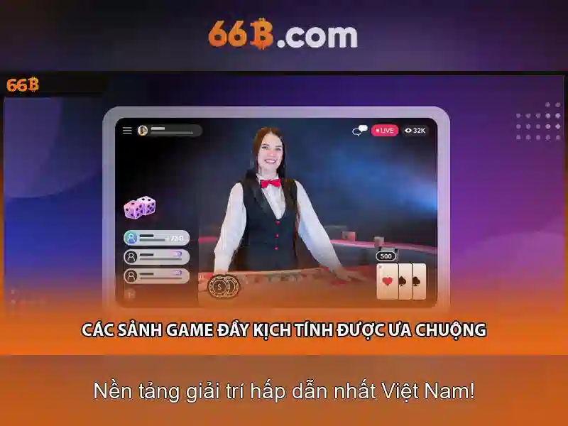 66B: Một mô hình ngôn ngữ 66 tỷ tham số