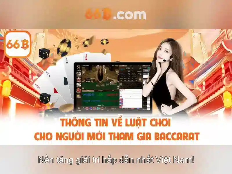 66b nguyễn sỹ sách, p15, quận tân bình - hành trình thương hiệu hiện đại và trải nghiệm đỉnh cao