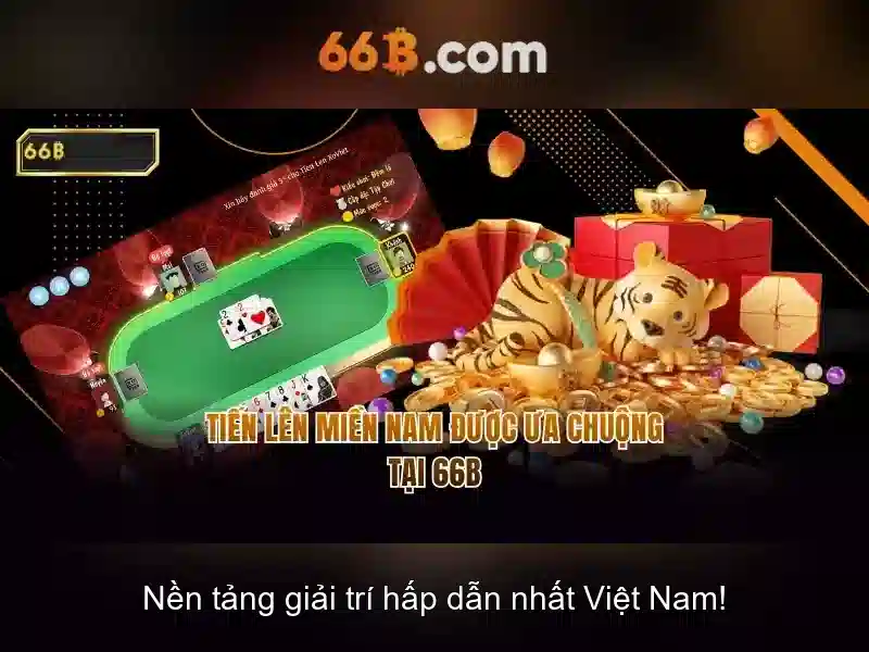 66b công trường quốc tế – Tổng quan chủ đề và giá trị cốt lõi