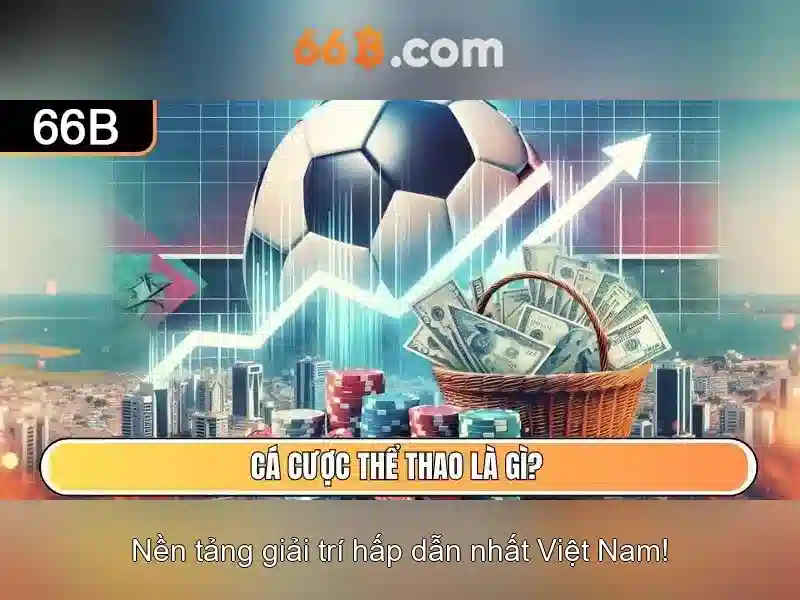 ưu đãi 66b – Khởi nguồn giá trị và trải nghiệm độc đáo