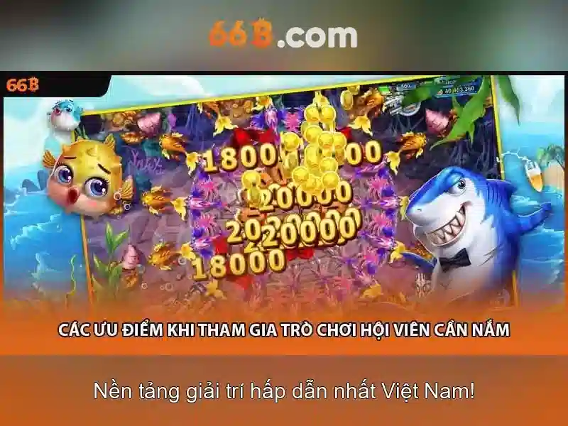 Nguồn gốc và sứ mệnh của tiến lên 66b