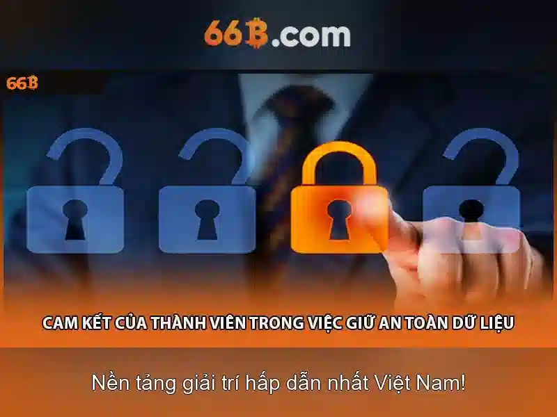 66B: Mô hình ngôn ngữ 66B — khái niệm, kiến trúc và ứng dụng